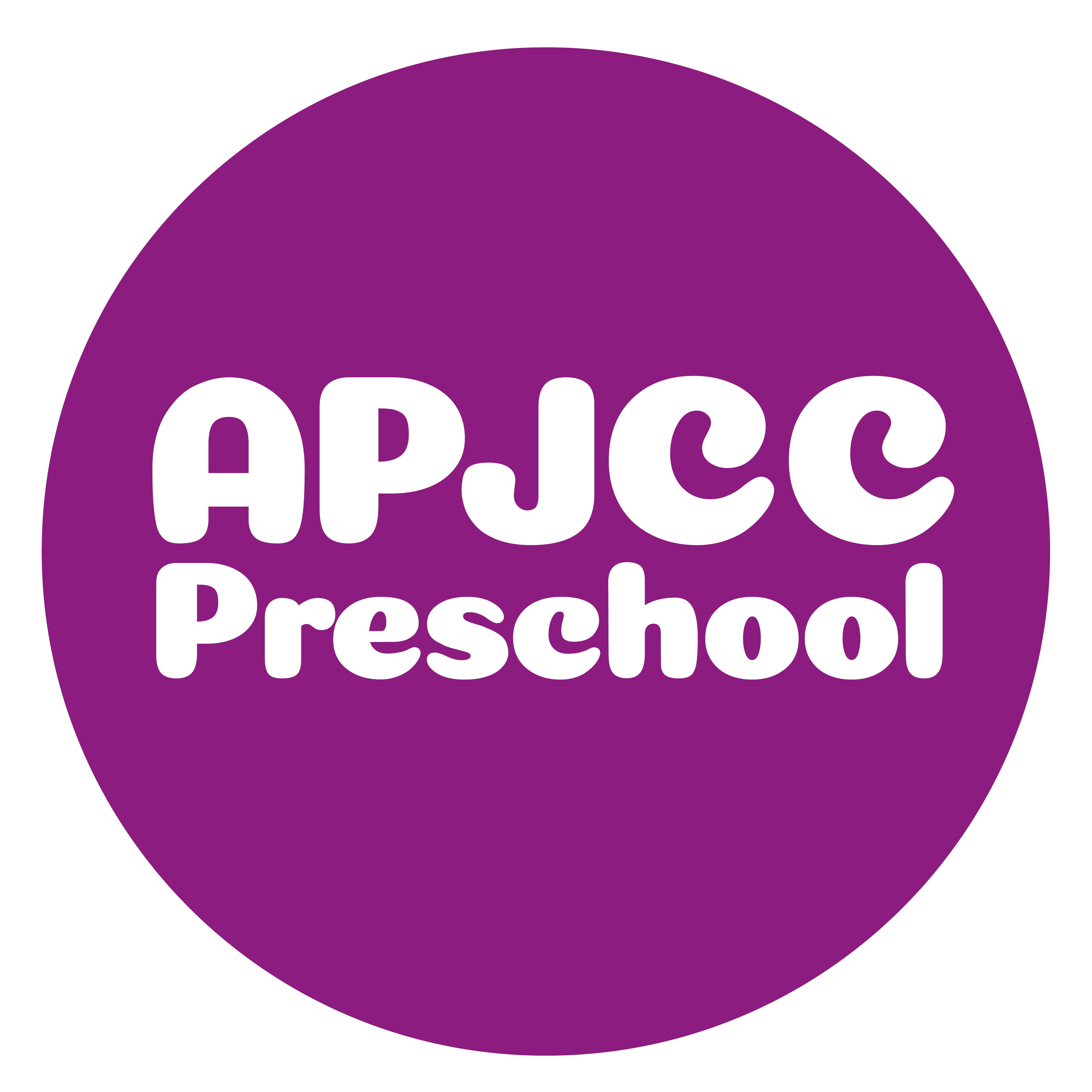 APJCC_Preschool_SolidCircle_Purple-01